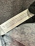 Lefties Print Blue Casual Dress Size L - photo 8