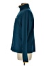 Orvis Teal Track Jacket Size M - photo 5