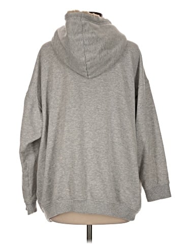 Aerie Pullover Hoodie (view 2)