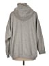 Aerie Gray Pullover Hoodie Size M - photo 2