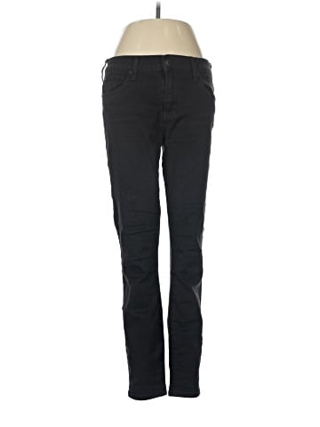 STS Blue Jeans (view 1)