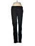 STS Blue Chevron-herringbone Black Jeans Size 29 waist - photo 1