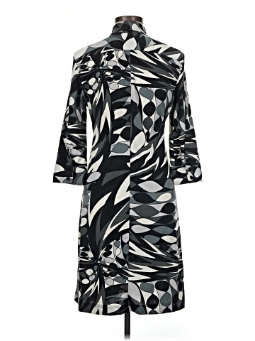 Express Casual Dress (view 2)