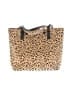 Sondra Roberts Tan Tote One size - photo 3