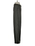 Max Studio Houndstooth Gray Dress Pants Size S - photo 4