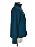 Orvis Teal Track Jacket Size M - photo 4