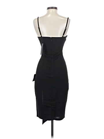 Lulus Cocktail Dress (view 2)
