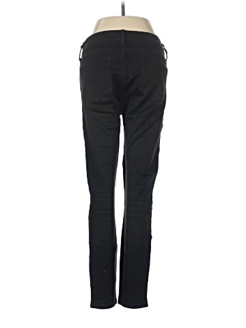 STS Blue Jeans (view 2)
