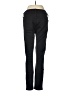 STS Blue Chevron-herringbone Black Jeans Size 29 waist - photo 2