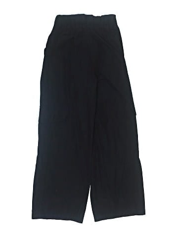 Zara Casual Pants (view 2)