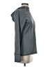 Athleta Gray Sweatshirt Size S - photo 4