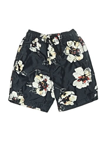 Kanu Surf Board Shorts (view 1)