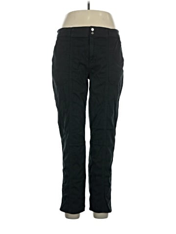 White House Black Market Casual Pants (view 1)