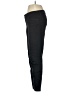 STS Blue Chevron-herringbone Black Jeans Size 29 waist - photo 5