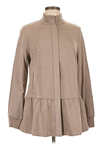 CAbi Cardigan (view 1)