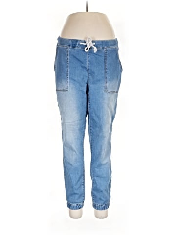 !It Jeans Jeans (view 1)