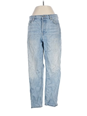 Everlane Jeans (view 1)