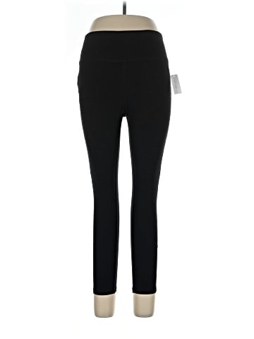 New York & Company Active Pants (view 1)