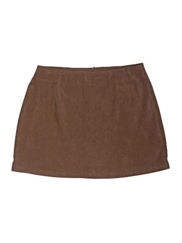 Halara Skort (view 1)
