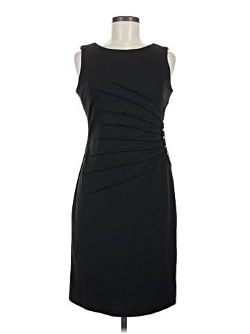 Ivanka Trump Cocktail Dress (view 1)