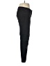 STS Blue Chevron-herringbone Black Jeans Size 29 waist - photo 4
