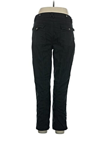 White House Black Market Casual Pants (view 2)