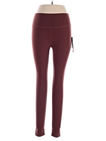 Glyder Active Pants (view 1)