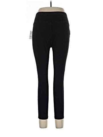 New York & Company Active Pants (view 2)