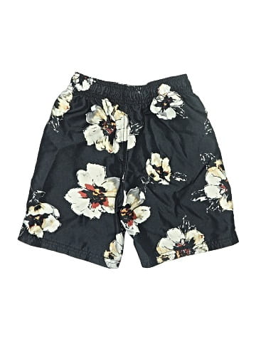 Kanu Surf Board Shorts (view 2)