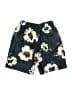 Kanu Surf 100% Polyester Gray Board Shorts Size 4 - photo 2