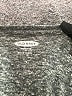 Old Navy Gray Short Sleeve Top Size M - photo 7