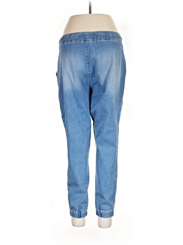 !It Jeans Jeans (view 2)