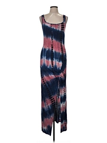 Venus Casual Dress (view 1)