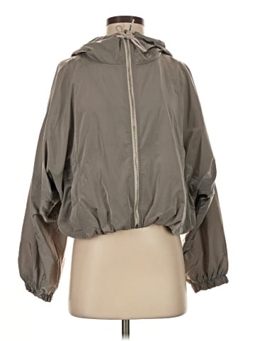 Athleta Windbreaker (view 1)