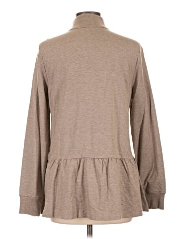 CAbi Cardigan (view 2)