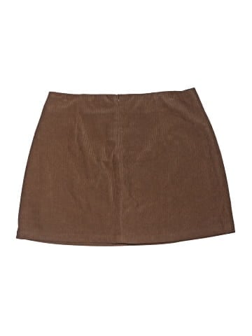 Halara Skort (view 2)