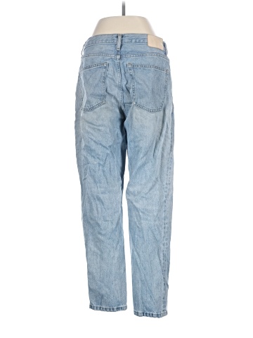 Everlane Jeans (view 2)
