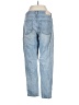 Everlane 100% Cotton Blue Jeans Size 27 waist - photo 2