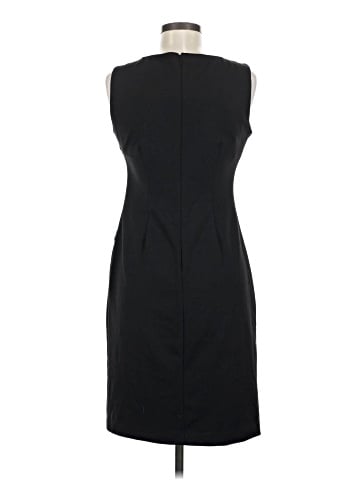 Ivanka Trump Cocktail Dress (view 2)