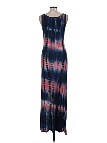 Venus Casual Dress (view 2)