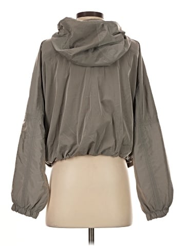 Athleta Windbreaker (view 2)