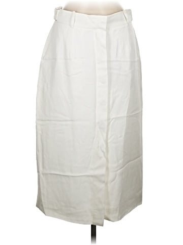 Reiss Formal Skirt (view 1)