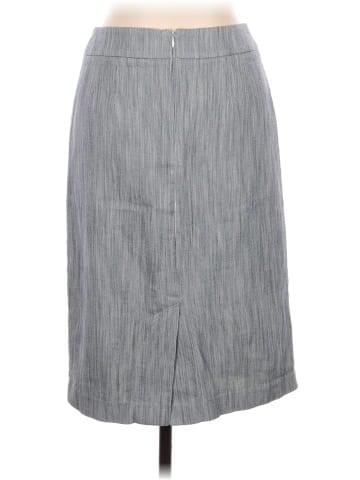 Coldwater Creek Casual Skirt (view 2)