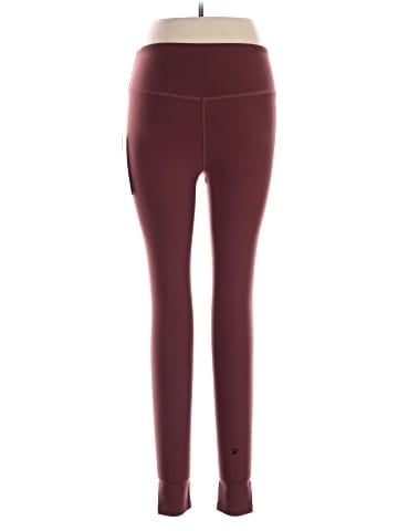 Glyder Active Pants (view 2)