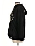 Collection Black Pullover Hoodie Size M - photo 5