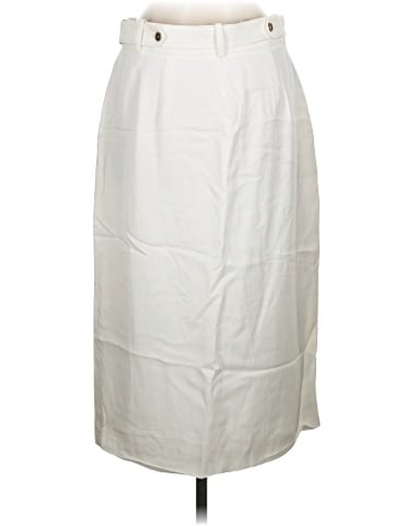 Reiss Formal Skirt (view 2)