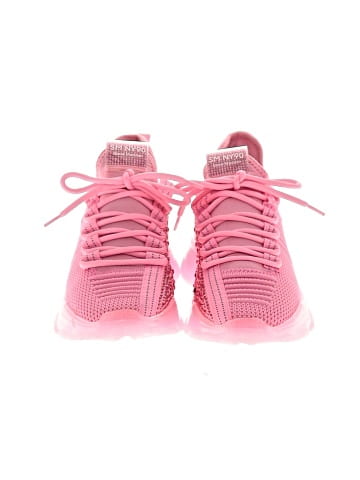 Steve Madden Sneakers (view 2)