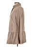 CAbi Tan Cardigan Size M - photo 5