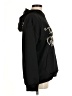 Collection Black Pullover Hoodie Size M - photo 4