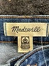 Madewell Blue Jeans Size 28 waist - photo 7